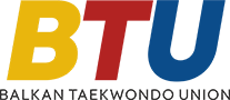 Balkan Taekwondo Union