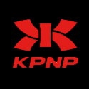 KPNP