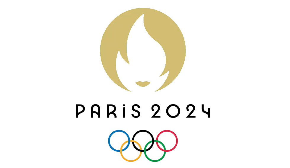 PARIS 2020